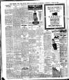 Cornish Post and Mining News Saturday 20 June 1936 Page 8