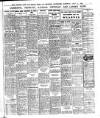 Cornish Post and Mining News Saturday 04 July 1936 Page 5