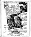 Cornish Post and Mining News Saturday 04 July 1936 Page 7