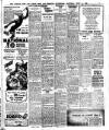 Cornish Post and Mining News Saturday 11 July 1936 Page 3