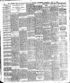 Cornish Post and Mining News Saturday 11 July 1936 Page 4