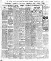 Cornish Post and Mining News Saturday 11 July 1936 Page 5