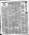 Cornish Post and Mining News Saturday 01 August 1936 Page 2