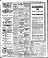 Cornish Post and Mining News Saturday 01 August 1936 Page 3