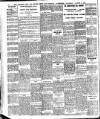 Cornish Post and Mining News Saturday 01 August 1936 Page 4