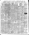 Cornish Post and Mining News Saturday 01 August 1936 Page 5