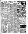 Cornish Post and Mining News Saturday 01 August 1936 Page 7