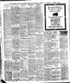 Cornish Post and Mining News Saturday 01 August 1936 Page 8