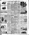 Cornish Post and Mining News Saturday 08 August 1936 Page 3