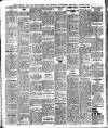 Cornish Post and Mining News Saturday 08 August 1936 Page 7