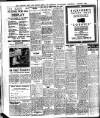 Cornish Post and Mining News Saturday 08 August 1936 Page 8