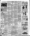 Cornish Post and Mining News Saturday 15 August 1936 Page 3