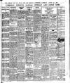 Cornish Post and Mining News Saturday 22 August 1936 Page 5