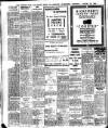 Cornish Post and Mining News Saturday 22 August 1936 Page 8