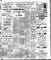 Cornish Post and Mining News Saturday 29 August 1936 Page 3
