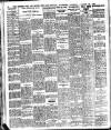 Cornish Post and Mining News Saturday 29 August 1936 Page 4