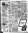 Cornish Post and Mining News Saturday 29 August 1936 Page 6