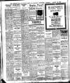 Cornish Post and Mining News Saturday 29 August 1936 Page 8