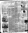 Cornish Post and Mining News Saturday 03 October 1936 Page 2