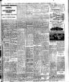 Cornish Post and Mining News Saturday 03 October 1936 Page 3