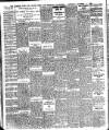 Cornish Post and Mining News Saturday 03 October 1936 Page 4