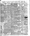 Cornish Post and Mining News Saturday 03 October 1936 Page 5