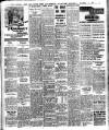 Cornish Post and Mining News Saturday 03 October 1936 Page 7
