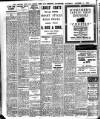 Cornish Post and Mining News Saturday 03 October 1936 Page 8