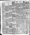 Cornish Post and Mining News Saturday 10 October 1936 Page 4