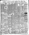 Cornish Post and Mining News Saturday 10 October 1936 Page 5