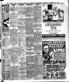 Cornish Post and Mining News Saturday 10 October 1936 Page 7