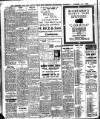 Cornish Post and Mining News Saturday 10 October 1936 Page 8