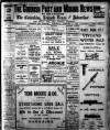 Cornish Post and Mining News Saturday 02 January 1937 Page 1