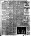 Cornish Post and Mining News Saturday 02 January 1937 Page 2