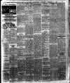 Cornish Post and Mining News Saturday 02 January 1937 Page 3