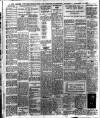 Cornish Post and Mining News Saturday 02 January 1937 Page 4
