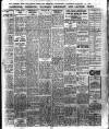 Cornish Post and Mining News Saturday 02 January 1937 Page 5