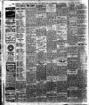 Cornish Post and Mining News Saturday 02 January 1937 Page 6
