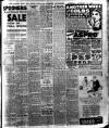Cornish Post and Mining News Saturday 02 January 1937 Page 7