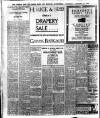 Cornish Post and Mining News Saturday 02 January 1937 Page 8