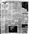 Cornish Post and Mining News Saturday 16 January 1937 Page 2