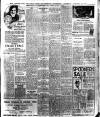 Cornish Post and Mining News Saturday 16 January 1937 Page 3