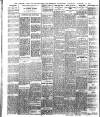 Cornish Post and Mining News Saturday 16 January 1937 Page 4