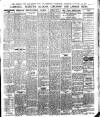 Cornish Post and Mining News Saturday 16 January 1937 Page 5
