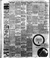 Cornish Post and Mining News Saturday 16 January 1937 Page 6