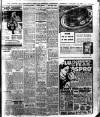 Cornish Post and Mining News Saturday 16 January 1937 Page 7