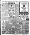 Cornish Post and Mining News Saturday 16 January 1937 Page 8