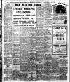 Cornish Post and Mining News Saturday 30 January 1937 Page 2