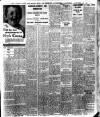Cornish Post and Mining News Saturday 30 January 1937 Page 3