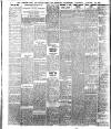 Cornish Post and Mining News Saturday 30 January 1937 Page 4